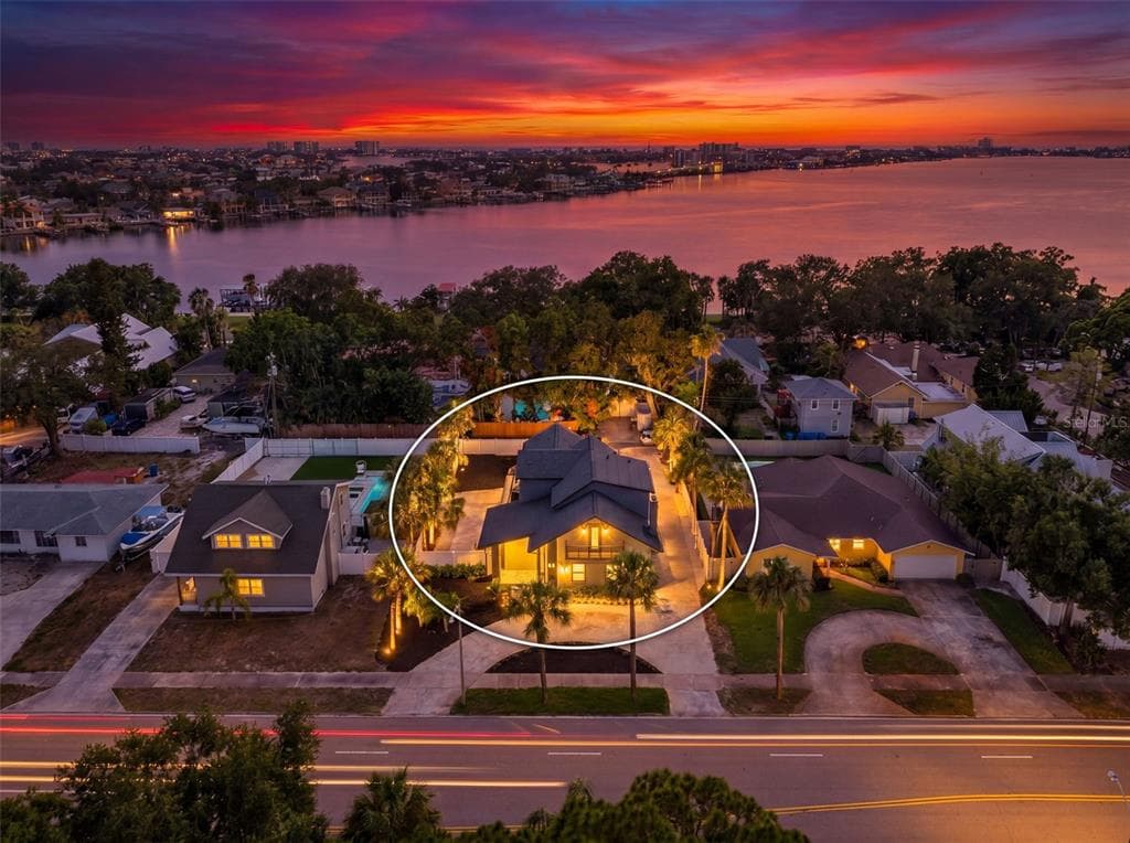310 PARK STREET N, ST PETERSBURG, FL 33710 — zdjęcie 3
