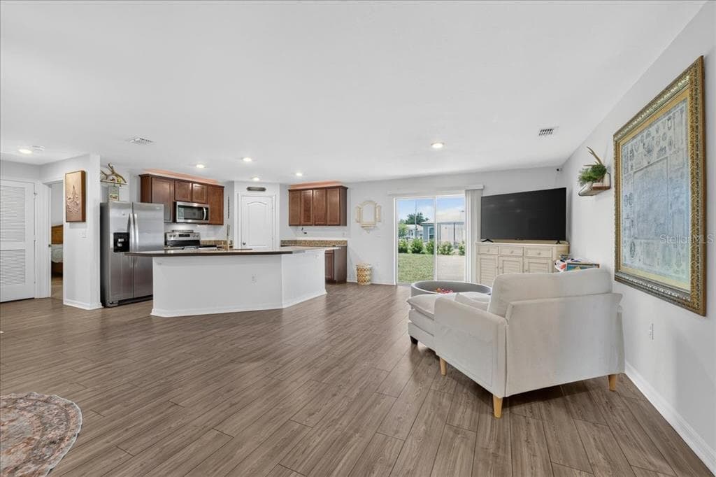 26 ROCKINGHAM LANE, PALM COAST, FL 32164 — zdjęcie 3