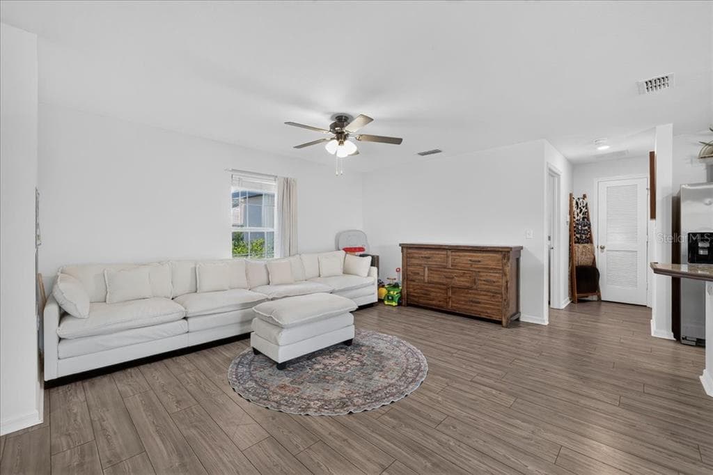 26 ROCKINGHAM LANE, PALM COAST, FL 32164 — zdjęcie 5