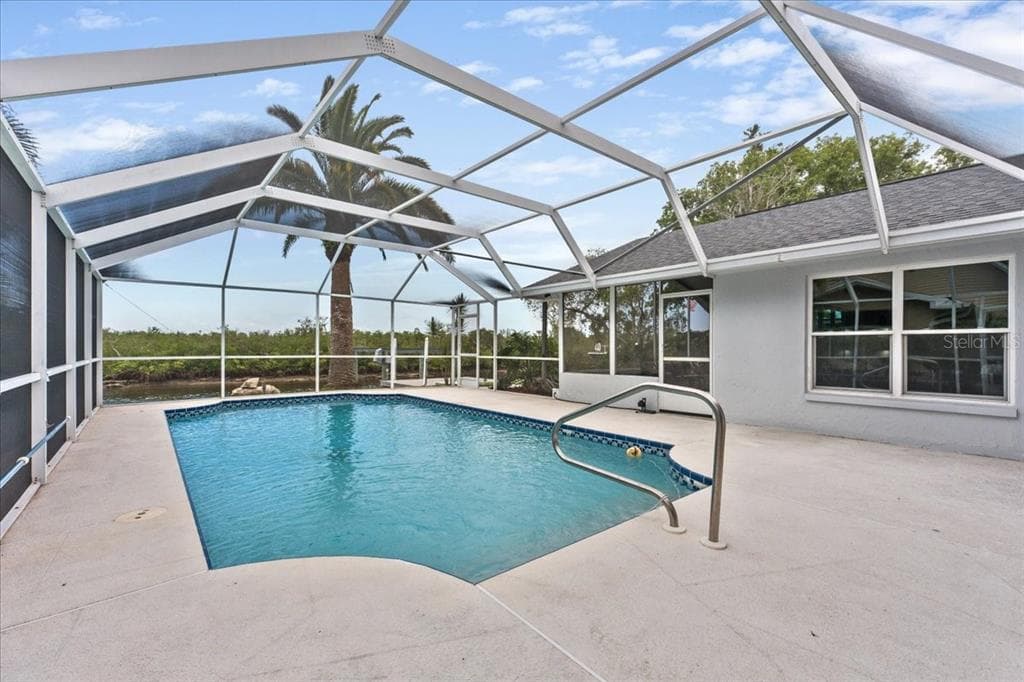 4147 MARINE PARKWAY, NEW PORT RICHEY, FL 34652 — zdjęcie 2