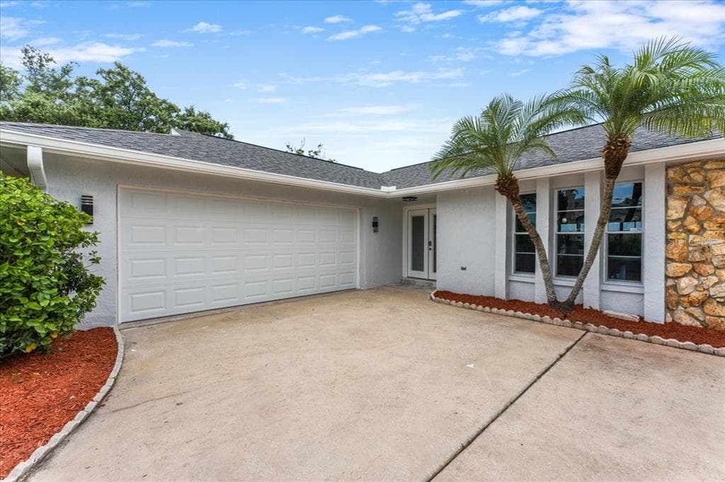 4147 MARINE PARKWAY, NEW PORT RICHEY, FL 34652 — zdjęcie 5