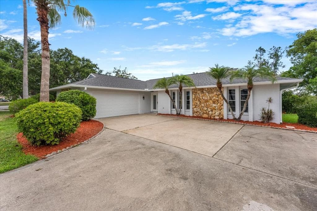 4147 MARINE PARKWAY, NEW PORT RICHEY, FL 34652 — zdjęcie 4