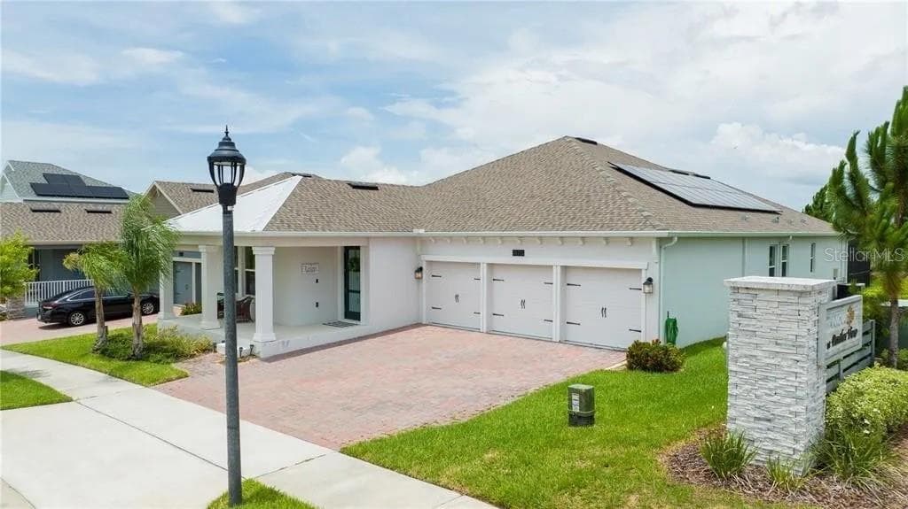 14711 WINTER STAY DRIVE, WINTER GARDEN, FL 34787 — zdjęcie 2
