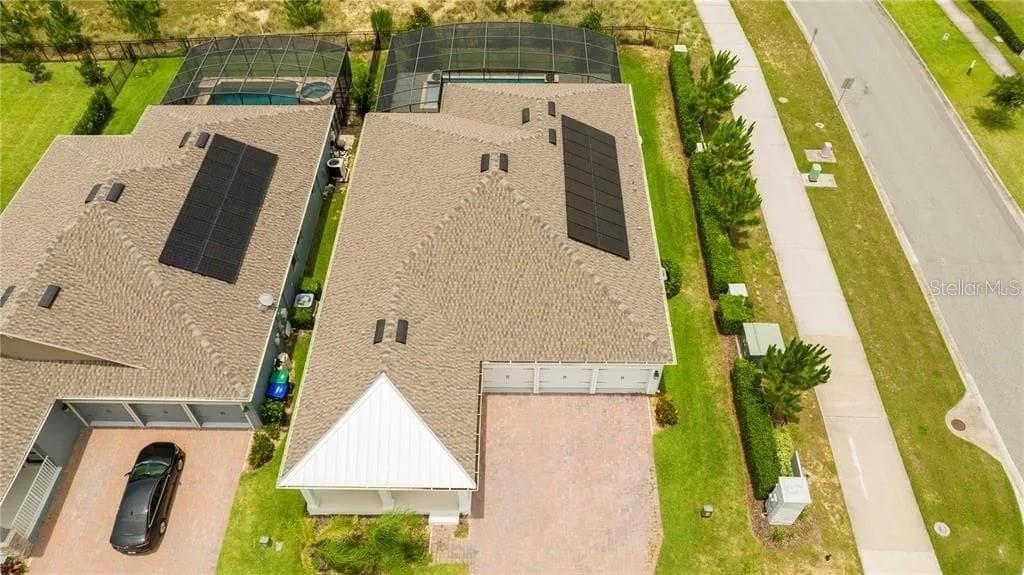 14711 WINTER STAY DRIVE, WINTER GARDEN, FL 34787 — zdjęcie 3