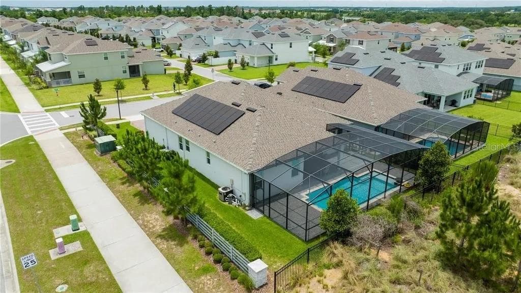 14711 WINTER STAY DRIVE, WINTER GARDEN, FL 34787 — zdjęcie 5