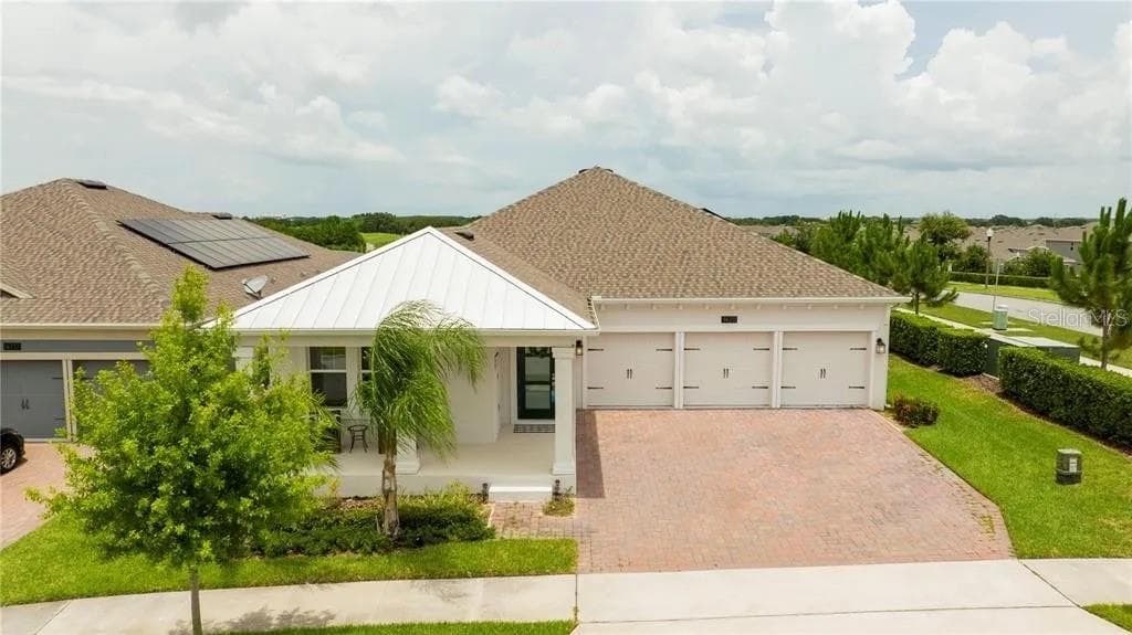 14711 WINTER STAY DRIVE, WINTER GARDEN, FL 34787 — zdjęcie 4