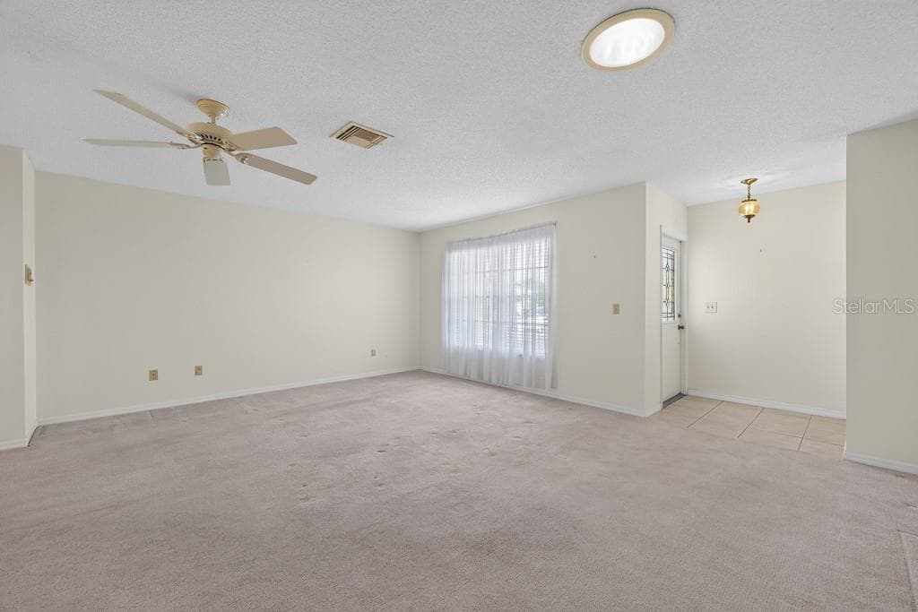106 SILVERBELL COURT, SUN CITY CENTER, FL 33573 — zdjęcie 5