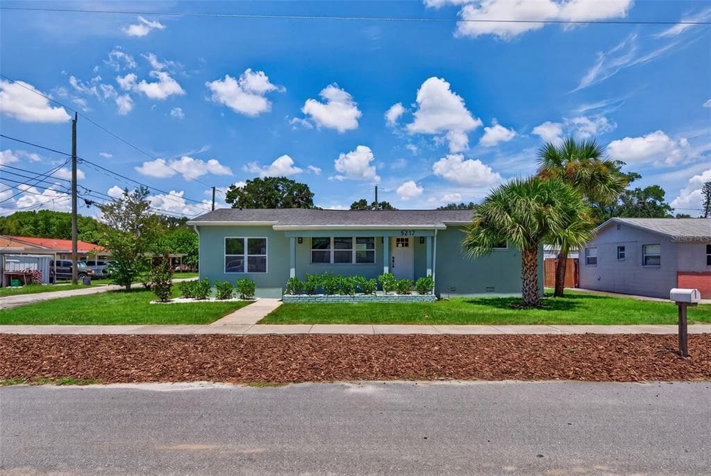 5217 18TH AVENUE S, GULFPORT, FL 33707 — zdjęcie 3