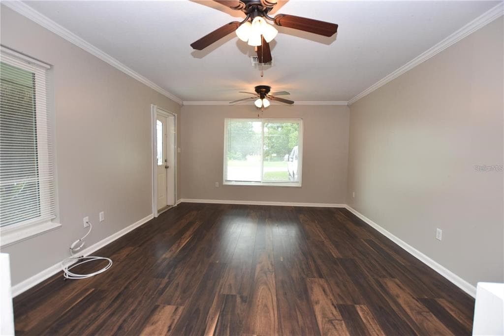 928 E VALENCIA STREET, LAKELAND, FL 33805 — zdjęcie 2