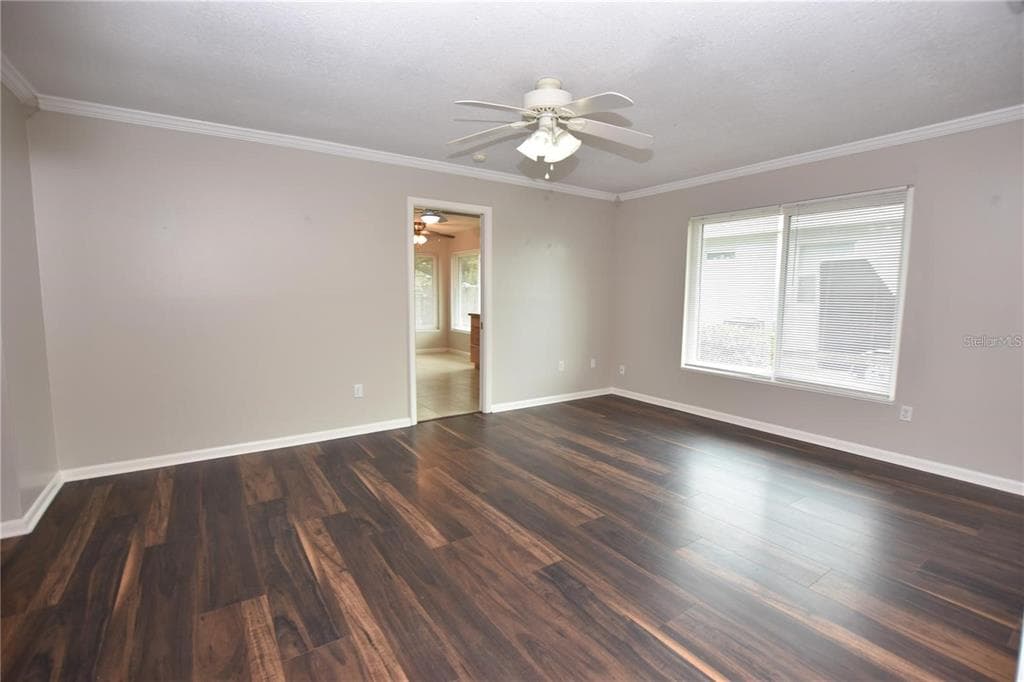 928 E VALENCIA STREET, LAKELAND, FL 33805 — zdjęcie 3