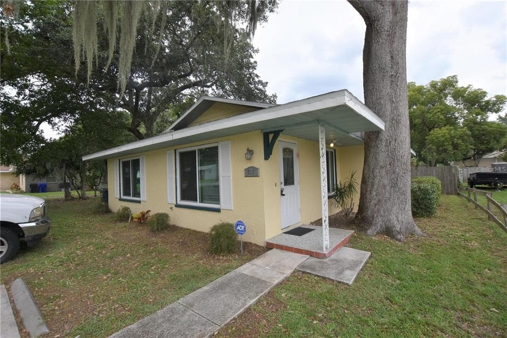 928 E VALENCIA STREET, LAKELAND, FL 33805