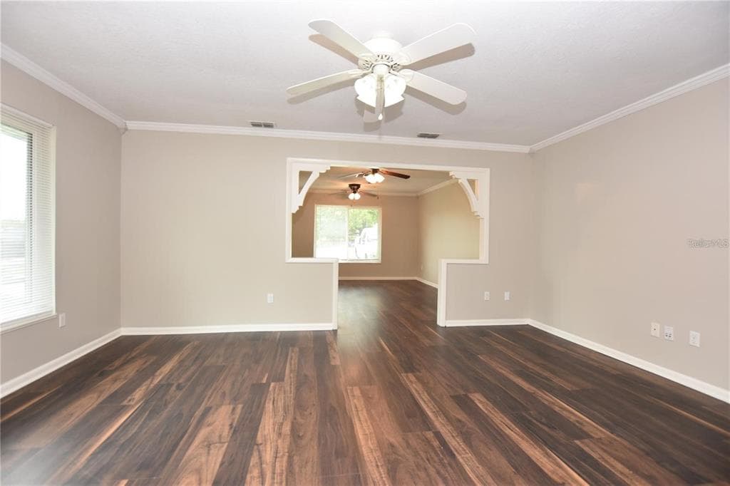 928 E VALENCIA STREET, LAKELAND, FL 33805 — zdjęcie 5