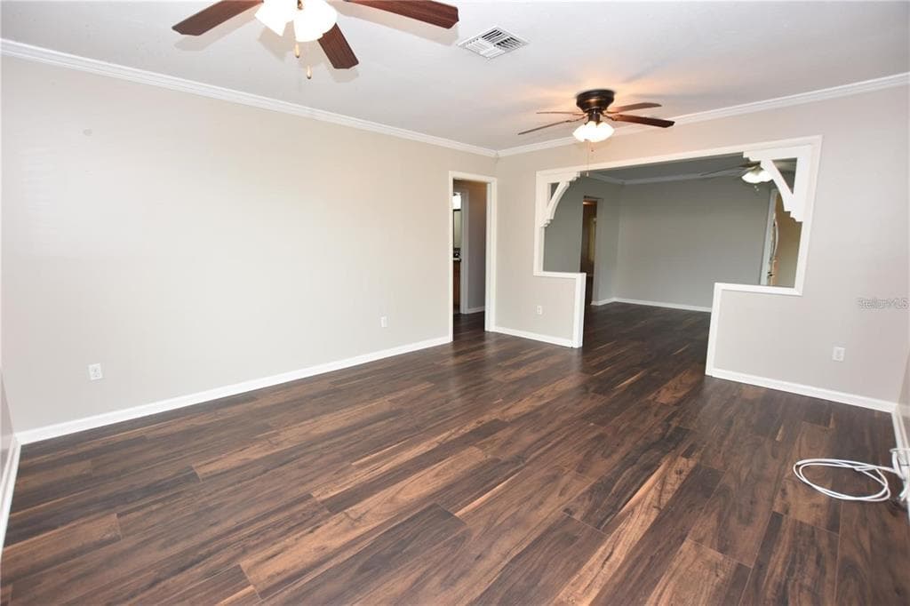 928 E VALENCIA STREET, LAKELAND, FL 33805 — zdjęcie 4
