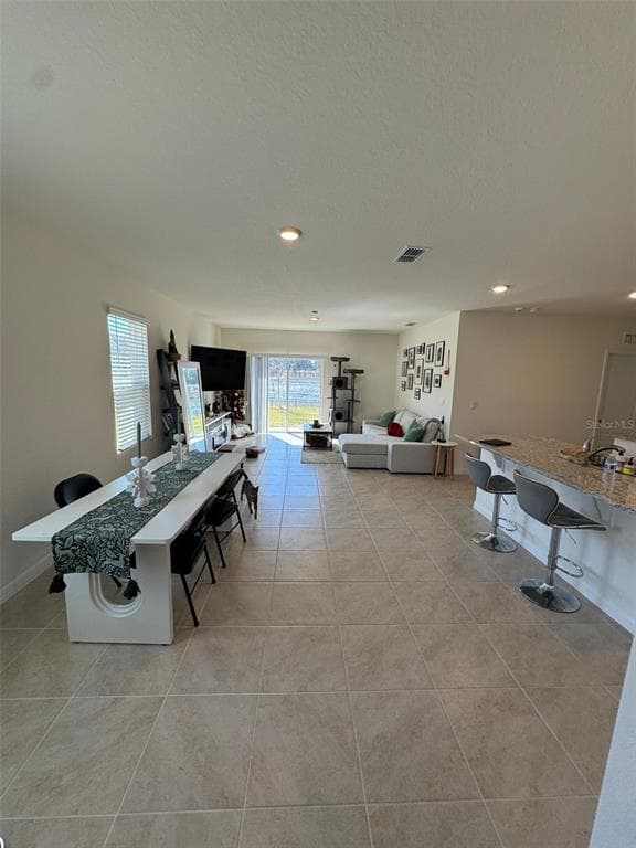 3464 SANDALWOOD ISLE WAY, OCOEE, FL 34761 — zdjęcie 3