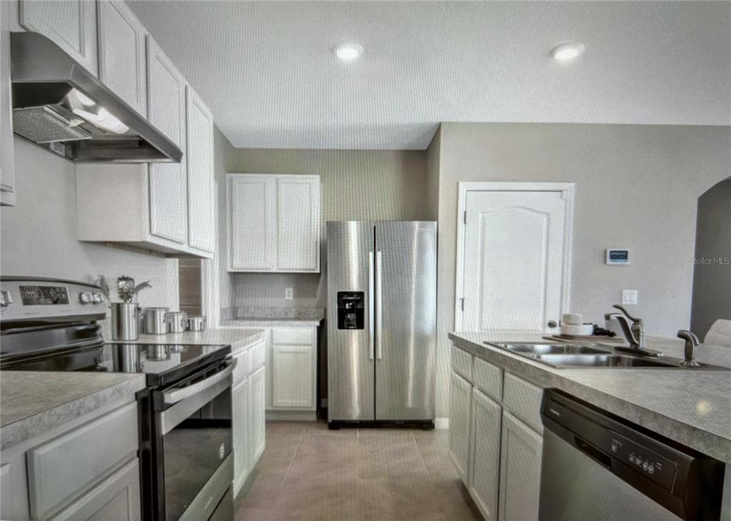 3464 SANDALWOOD ISLE WAY, OCOEE, FL 34761 — zdjęcie 5