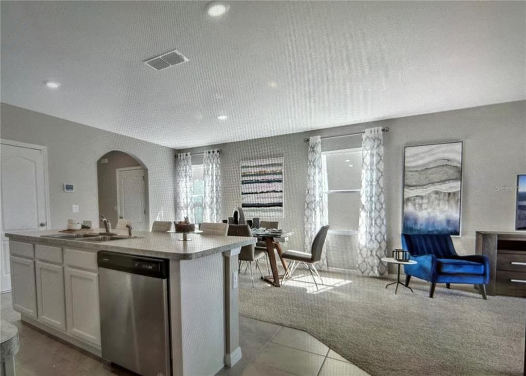 3464 SANDALWOOD ISLE WAY, OCOEE, FL 34761 — zdjęcie 4