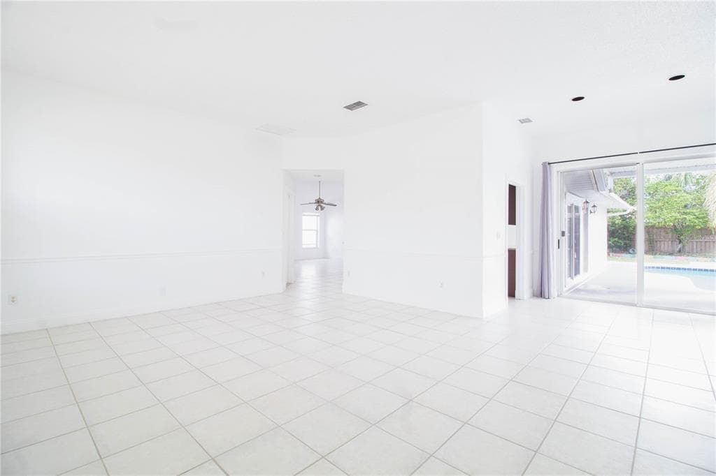 2782 PICADILLY CIRCLE, KISSIMMEE, FL 34747 — zdjęcie 2