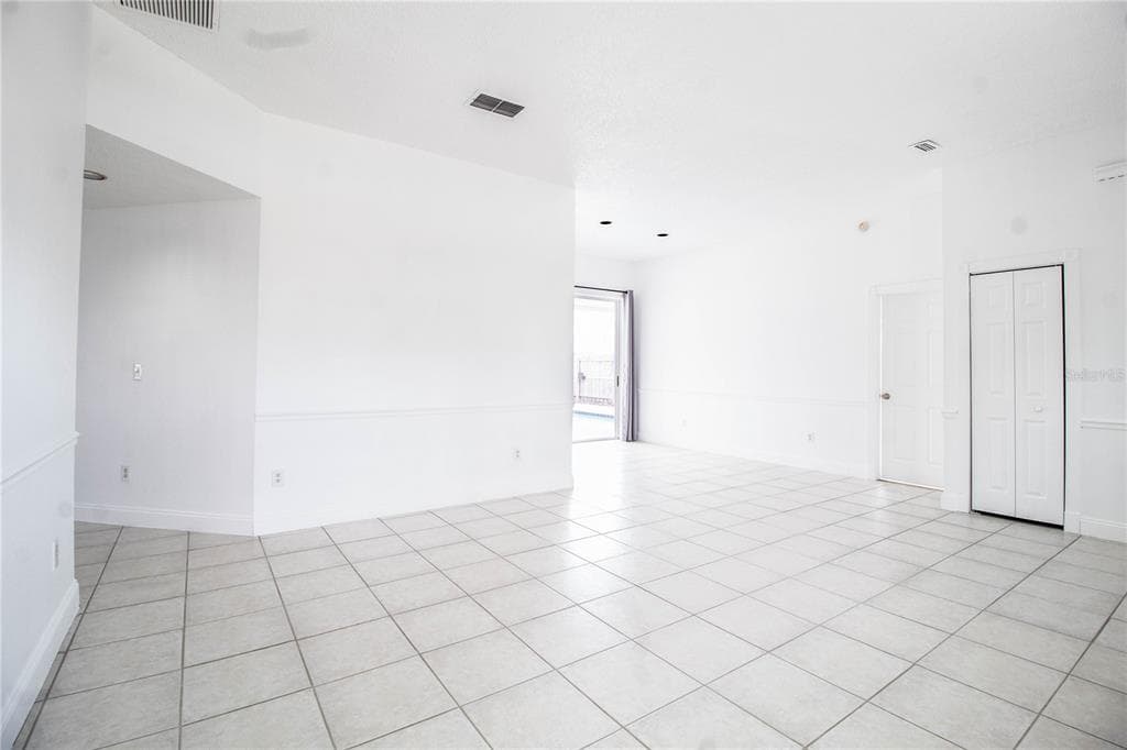 2782 PICADILLY CIRCLE, KISSIMMEE, FL 34747 — zdjęcie 3