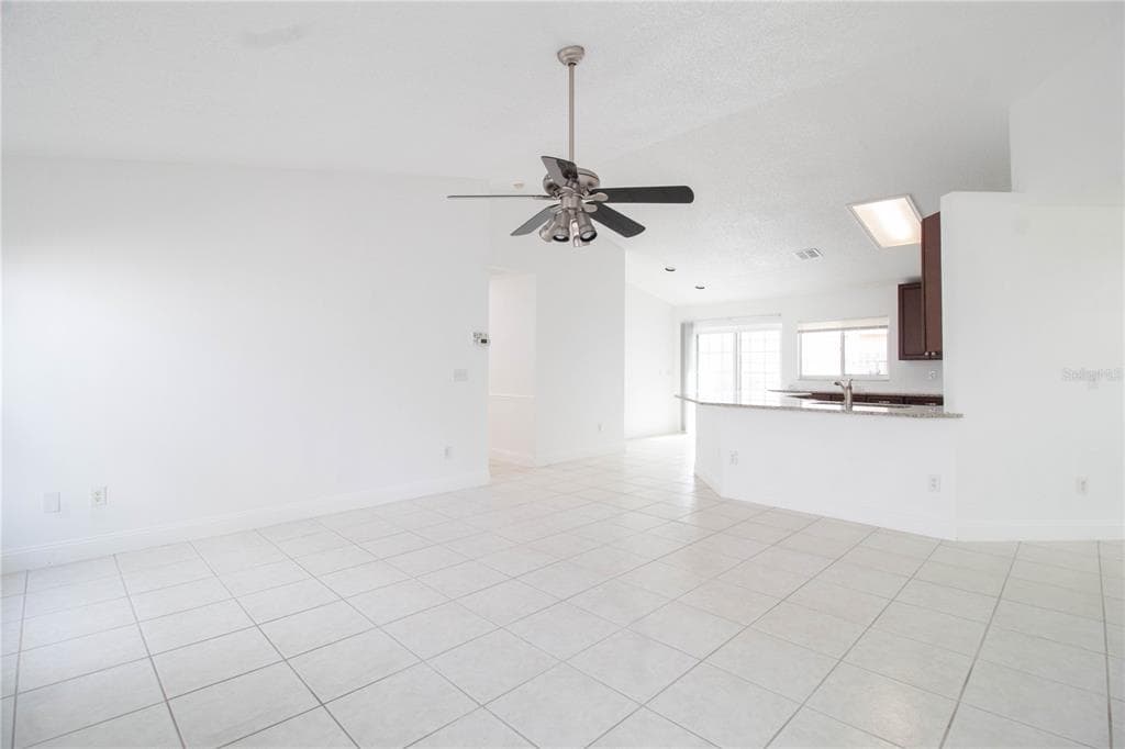2782 PICADILLY CIRCLE, KISSIMMEE, FL 34747 — zdjęcie 5