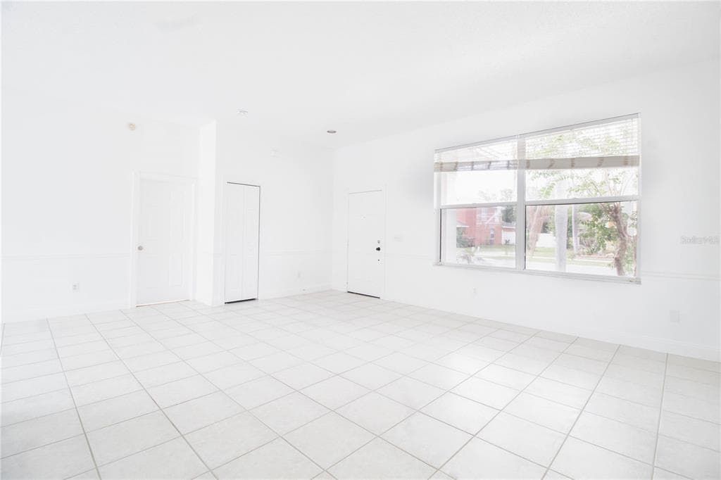 2782 PICADILLY CIRCLE, KISSIMMEE, FL 34747 — zdjęcie 4