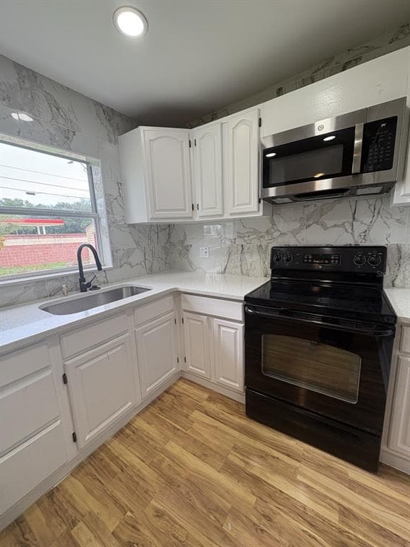 821 S SOLANDRA DRIVE, ORLANDO, FL 32807 — zdjęcie 5