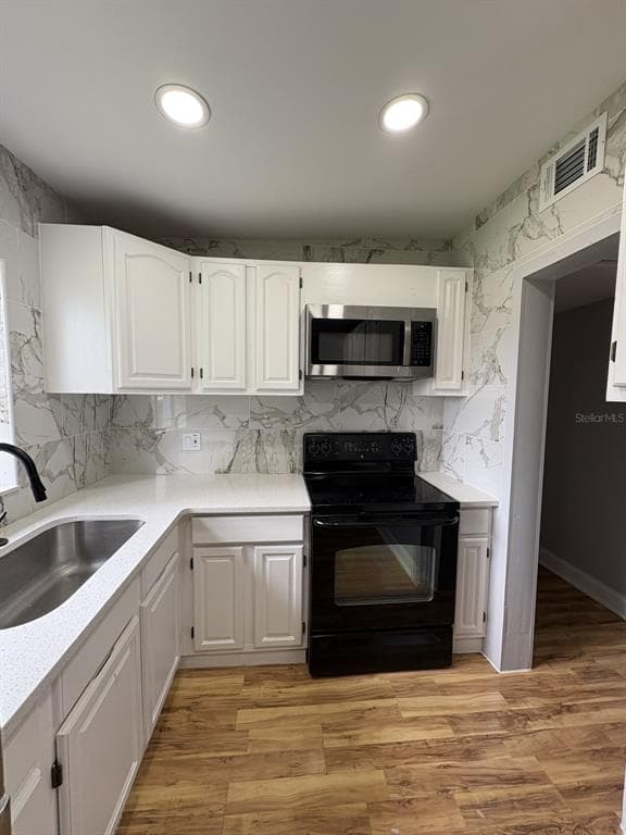 821 S SOLANDRA DRIVE, ORLANDO, FL 32807 — zdjęcie 4