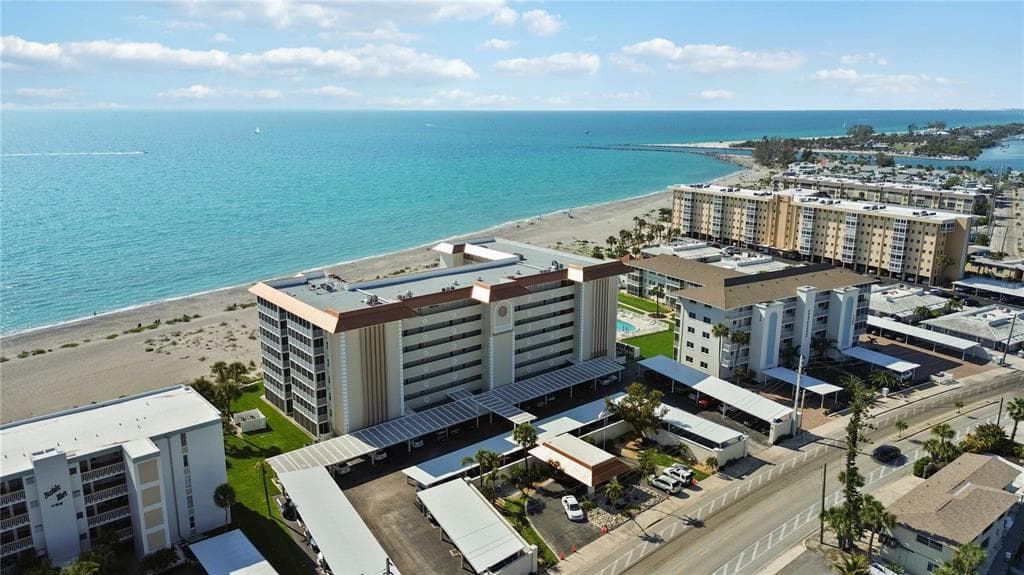 1150 TARPON CENTER DRIVE # 208, VENICE, FL 34285 — zdjęcie 2