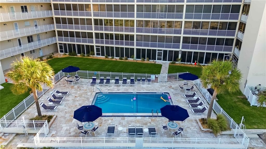 1150 TARPON CENTER DRIVE # 208, VENICE, FL 34285 — zdjęcie 3