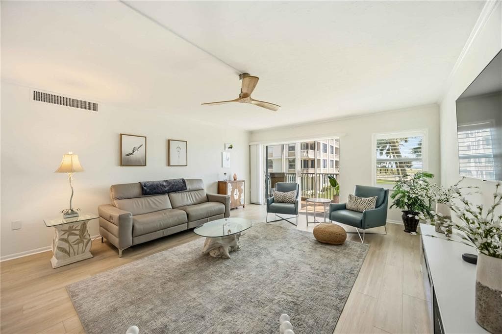 1150 TARPON CENTER DRIVE # 208, VENICE, FL 34285 — zdjęcie 5
