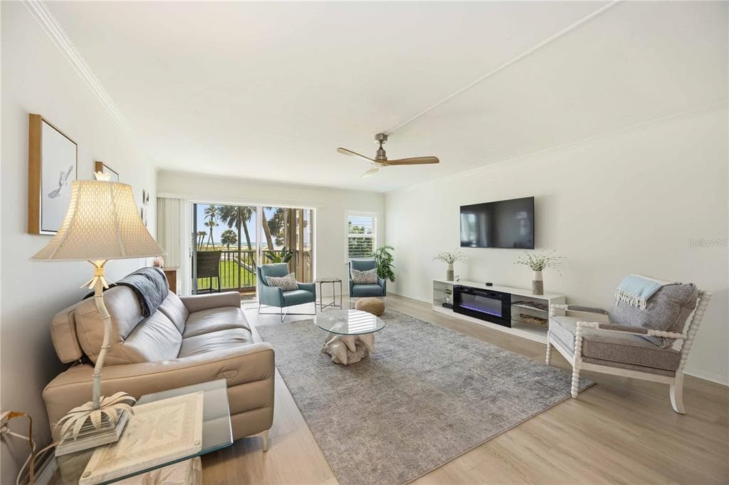 1150 TARPON CENTER DRIVE # 208, VENICE, FL 34285 — zdjęcie 4