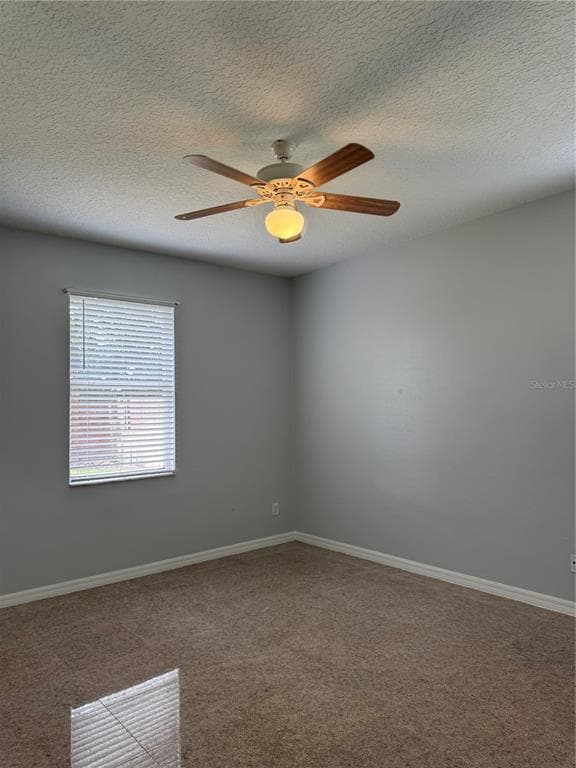 1767 CAMBRIDGE VILLAGE COURT, OCOEE, FL 34761 — zdjęcie 5