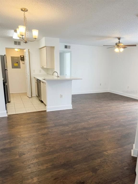 1218 BERMUDA LAKES LANE # 203, KISSIMMEE, FL 34741 — zdjęcie 5