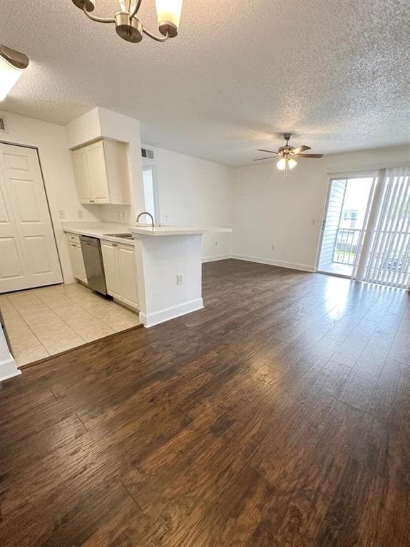 1218 BERMUDA LAKES LANE # 203, KISSIMMEE, FL 34741 — zdjęcie 4