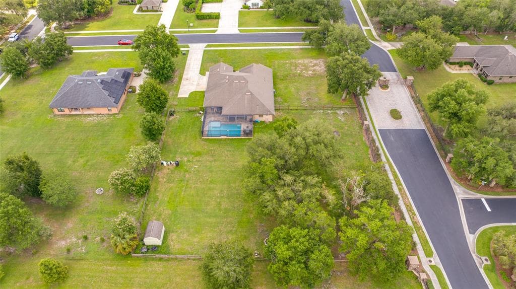 14311 HILL COUNTRY LANE, DADE CITY, FL 33525 — zdjęcie 5