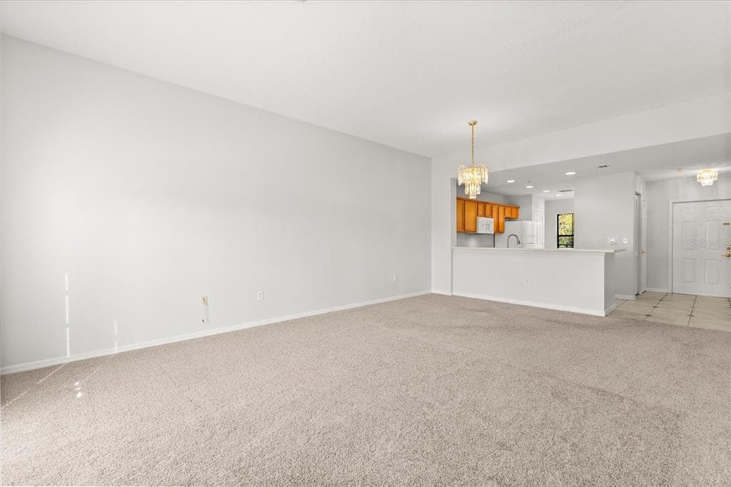 909 WATERSIDE LANE # 307, CELEBRATION, FL 34747 — zdjęcie 3
