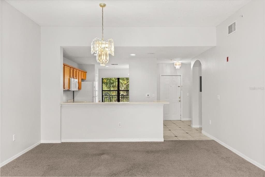 909 WATERSIDE LANE # 307, CELEBRATION, FL 34747 — zdjęcie 5