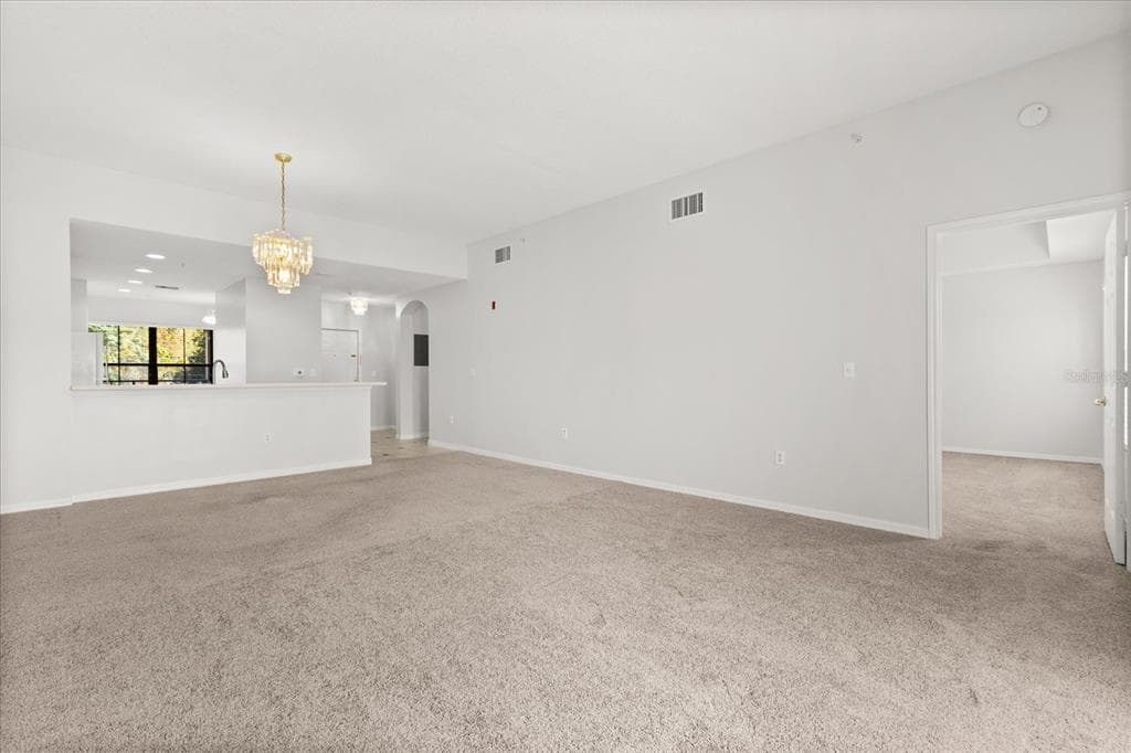909 WATERSIDE LANE # 307, CELEBRATION, FL 34747 — zdjęcie 4