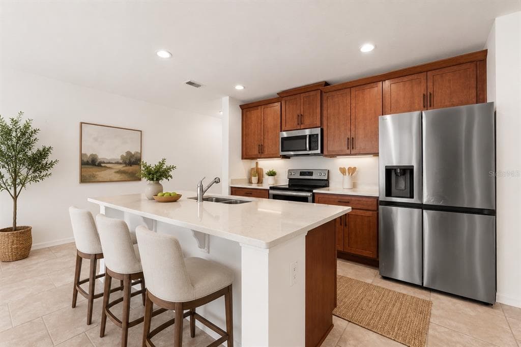 1259 WISPY CYPRESS DRIVE, KISSIMMEE, FL 34746 — zdjęcie 2