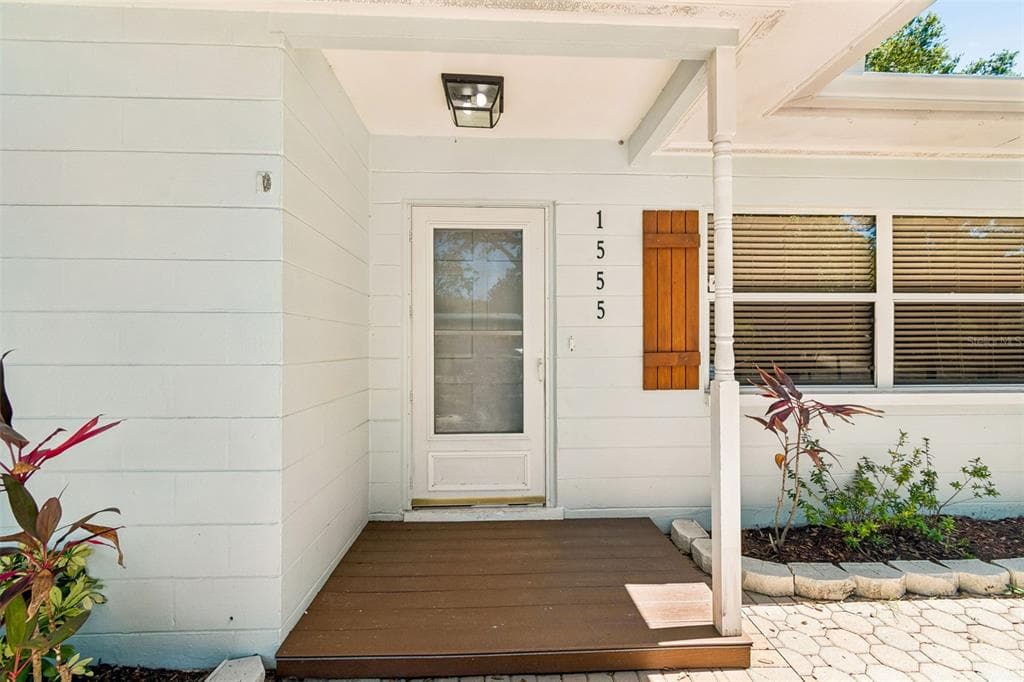 1555 MAGNOLIA DRIVE, CLEARWATER, FL 33756 — zdjęcie 3
