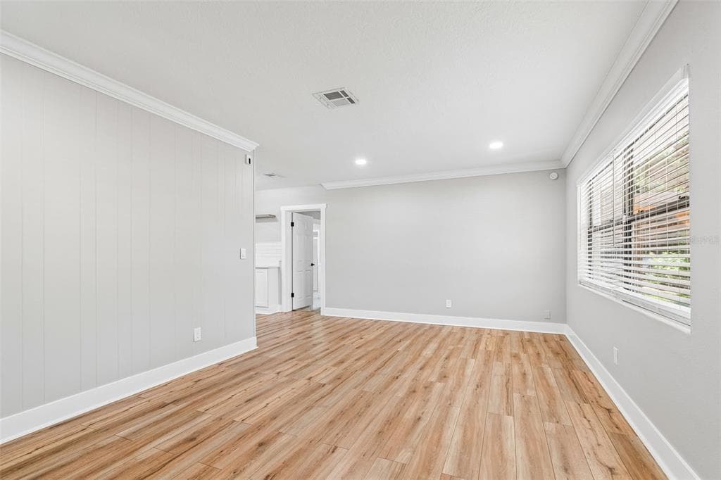 1555 MAGNOLIA DRIVE, CLEARWATER, FL 33756 — zdjęcie 5