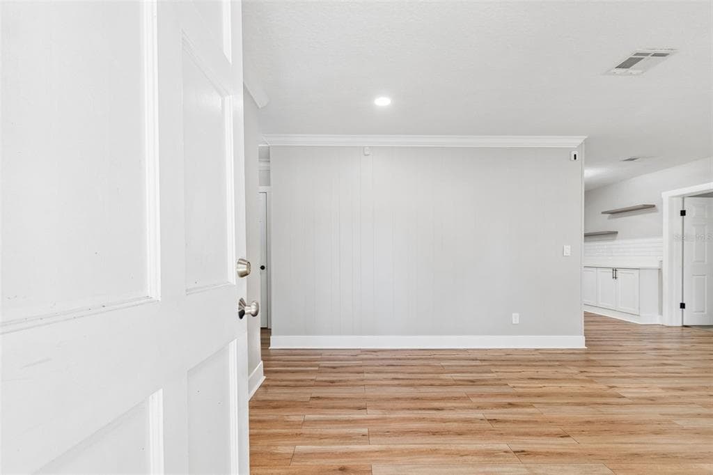 1555 MAGNOLIA DRIVE, CLEARWATER, FL 33756 — zdjęcie 4