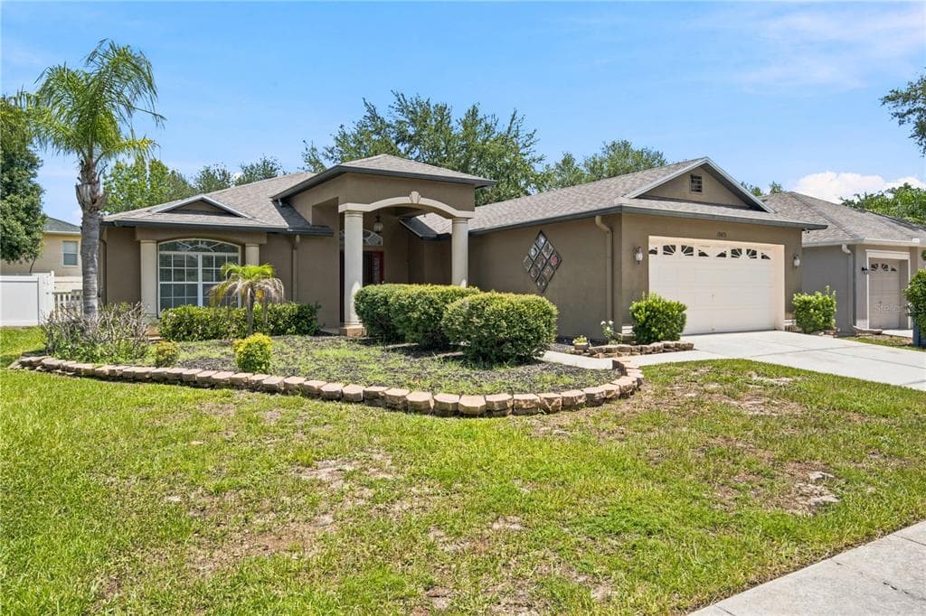 13475 TEABERRY LANE, SPRING HILL, FL 34609 — zdjęcie 2