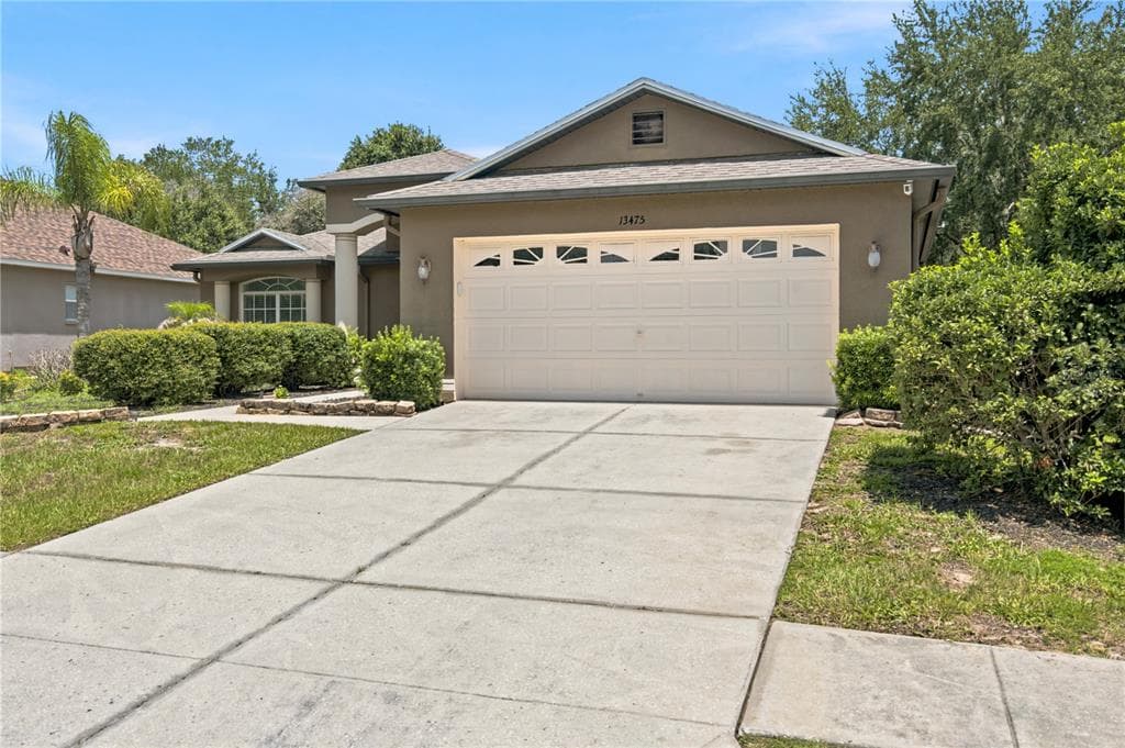 13475 TEABERRY LANE, SPRING HILL, FL 34609 — zdjęcie 3