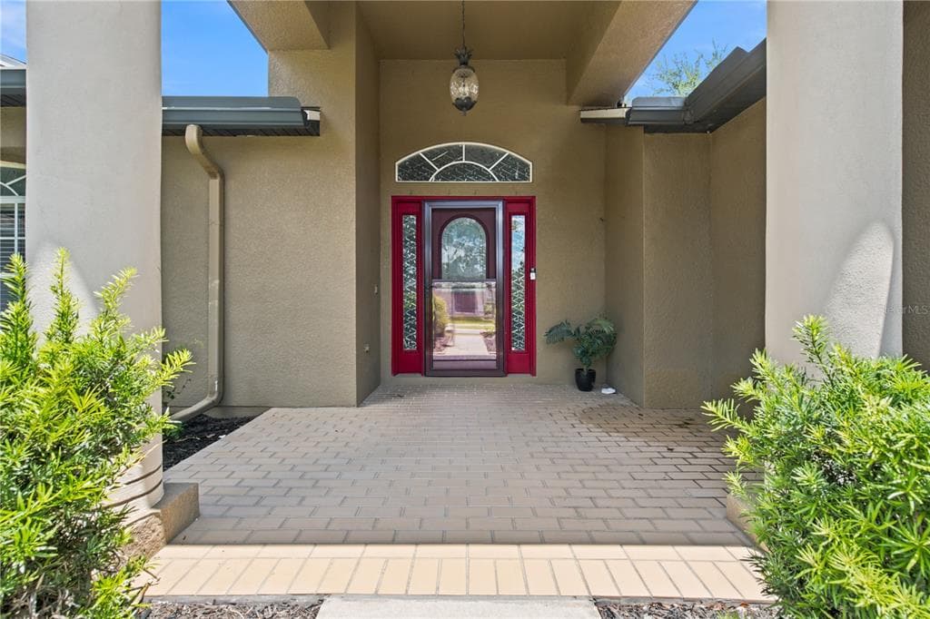 13475 TEABERRY LANE, SPRING HILL, FL 34609 — zdjęcie 5