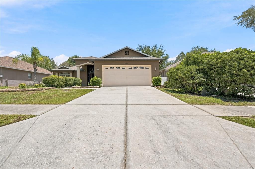 13475 TEABERRY LANE, SPRING HILL, FL 34609 — zdjęcie 4