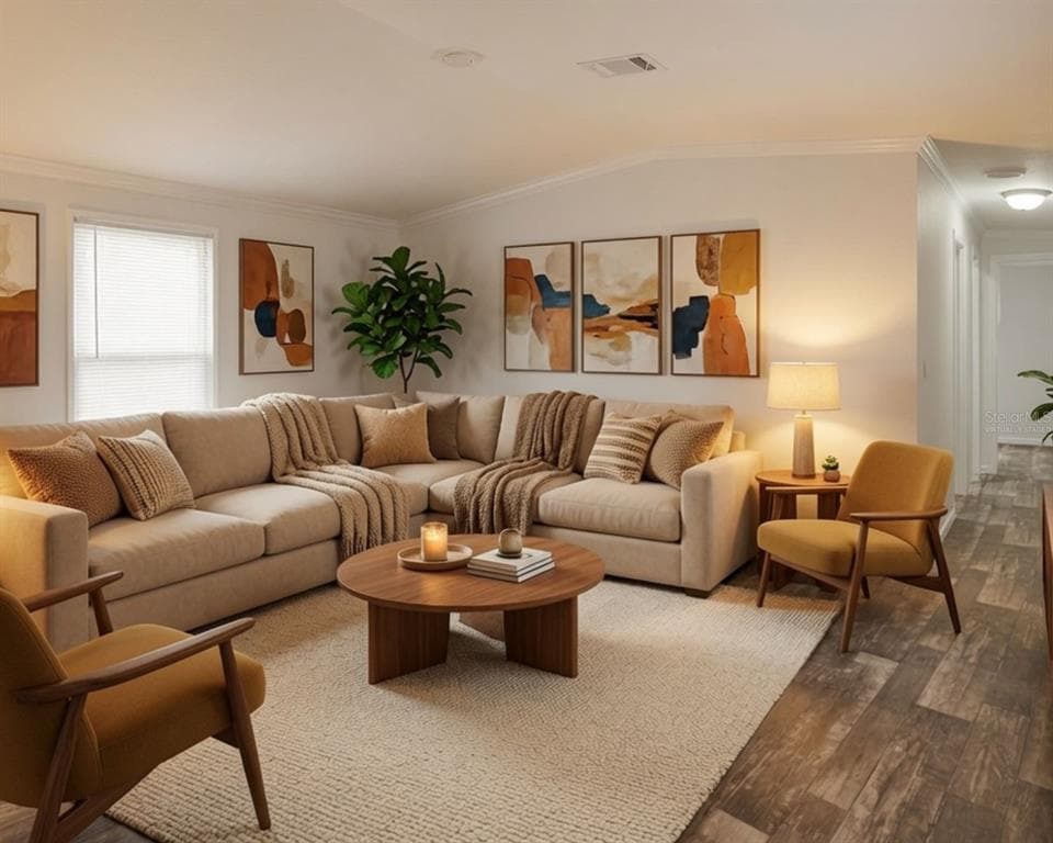 3035 CRYSTAL HILLS DRIVE, LAKELAND, FL 33801 — zdjęcie 2