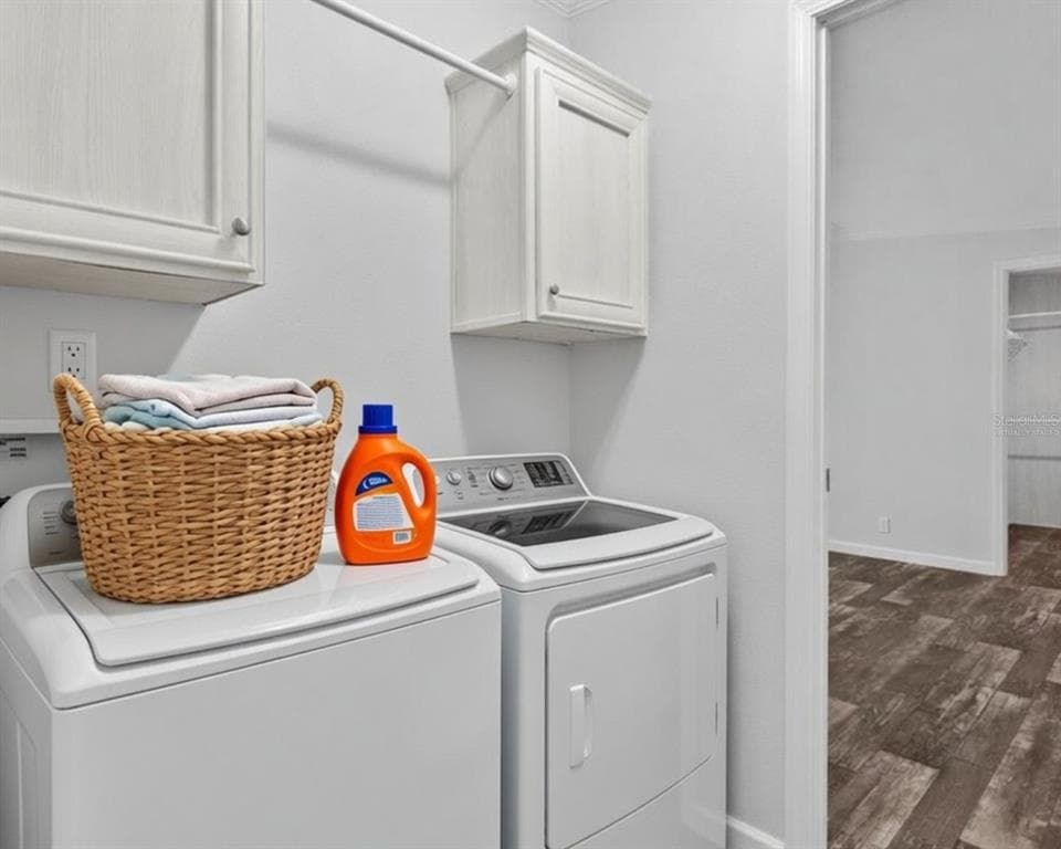 3035 CRYSTAL HILLS DRIVE, LAKELAND, FL 33801 — zdjęcie 5