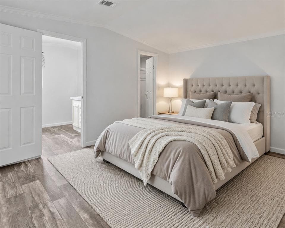 3035 CRYSTAL HILLS DRIVE, LAKELAND, FL 33801 — zdjęcie 4