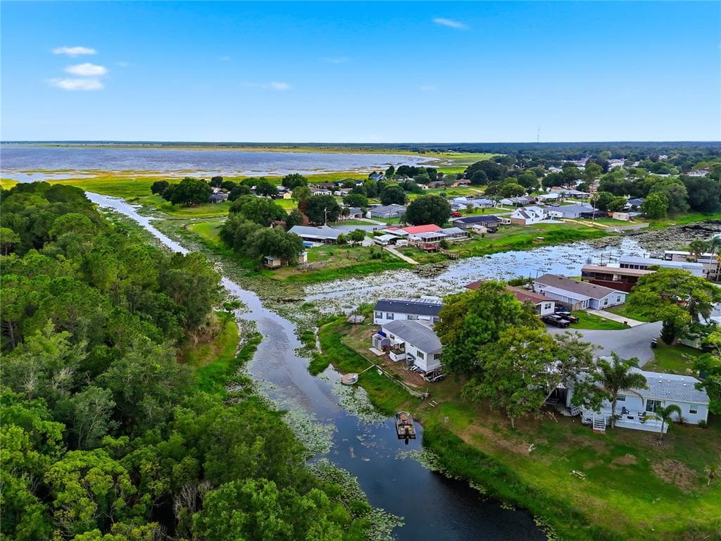 338 1ST AVENUE N, LAKE WALES, FL 33859 — zdjęcie 3