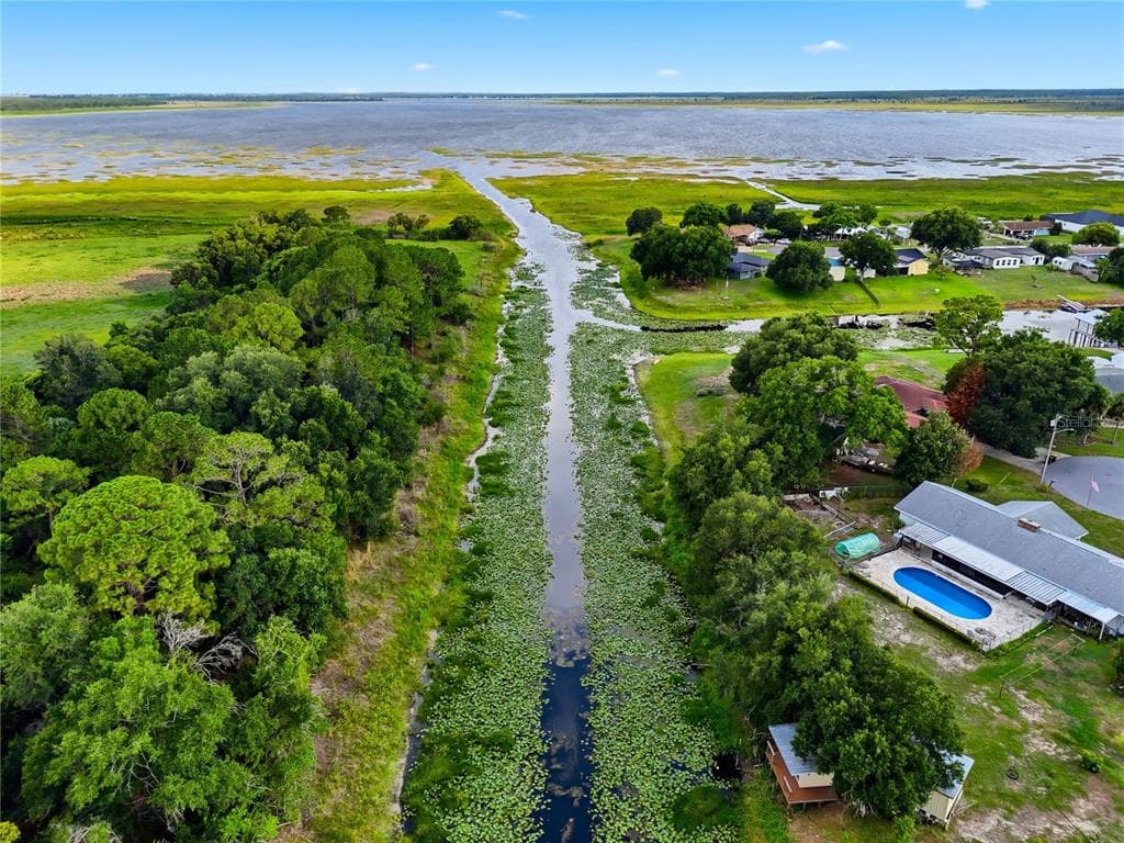 338 1ST AVENUE N, LAKE WALES, FL 33859 — zdjęcie 4